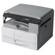 Многофункциональное устройство Ricoh MP 2014D (417373) - изображение 2