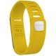 Фітнес браслет MyKronoz ZeFit Yellow (7640158010167) - зображення 5