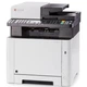 Многофункциональное устройство Kyocera Ecosys M5521cdn (1102RA3NL0) - изображение 3