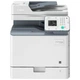 Многофункциональное устройство Canon iRAC-1225 (9548B008) - изображение 2