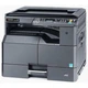 Многофункциональное устройство Kyocera TASKalfa 1800 (1102NC3NL0) - изображение 1