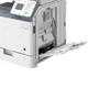 Многофункциональное устройство Canon iRAC-1225 (9548B008) - изображение 5