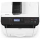 Багатофункціональний пристрій Ricoh SP330SN (408274) - зображення 3