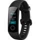 Фитнес браслет HONOR Band 4 Black (55023128) - изображение 1