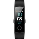 Фитнес браслет HONOR Band 4 Black (55023128) - изображение 2