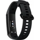 Фитнес браслет HONOR Band 4 Black (55023128) - изображение 5