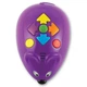 Интерактивная игрушка Learning Resources STEM-набор Мышка (LER2841) - изображение 3