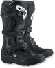 Мотоботи Alpinestars TECH 3 ENDURO, 47 (721313) - изображение 1
