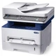 Многофункциональное устройство XEROX WC 3225DNI (WiFi) (3225V_DNIY) - изображение 1