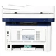 Многофункциональное устройство XEROX WC 3225DNI (WiFi) (3225V_DNIY) - изображение 5