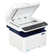 Многофункциональное устройство XEROX WC 3225DNI (WiFi) (3225V_DNIY) - изображение 8