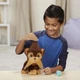 Интерактивная игрушка Hasbro Furreal Friends Лохматый Пёс (E0497) - изображение 6