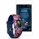 Фітнес браслет Garmin Vivofit Jr 2 Captain America L (010-01909-62) - зображення 4
