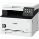 Багатофункціональний пристрій Canon i-SENSYS MF641Cw c WiFi (3102C015) - зображення 1