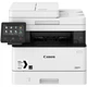 Багатофункціональний пристрій Canon MF426dw c Wi-Fi (2222C039) - зображення 1