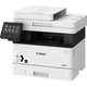 Багатофункціональний пристрій Canon MF426dw c Wi-Fi (2222C039) - зображення 2