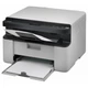 Многофункциональное устройство Brother DCP-1510R (DCP1510R1) - изображение 4