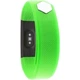 Фітнес браслет UWatch ID115HR Green (F_59695) - зображення 3