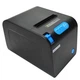 Принтер чеків Rongta RP328 USB+Serial+Ethernet (RP328USE) - зображення 1