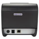 Принтер чеків Rongta RP328 USB+Serial+Ethernet (RP328USE) - зображення 3