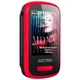 MP3 плеер Astro M4 - изображение 1