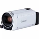 Цифровая видеокамера Canon LEGRIA HF R806 White (1960C009AA) - изображение 1