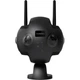 Цифровая видеокамера Insta360 Pro 2 (306000) - изображение 1