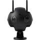 Цифровая видеокамера Insta360 Pro 2 (306000) - изображение 2