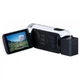 Цифровая видеокамера Canon LEGRIA HF R806 White (1960C009AA) - изображение 4