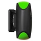 mp3 плеєр Astro M2 Black/Green - зображення 3