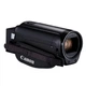 Цифровая видеокамера Canon Legria HF R88 Black (1959C007) - изображение 7
