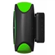 mp3 плеєр Astro M2 Black/Green - зображення 4