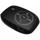 mp3 плеєр Astro M2 Black - зображення 1