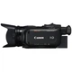 Цифровая видеокамера Canon Legria HF G26 (2404C003) - изображение 2