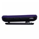 mp3 плеер Astro M5 Black/Purple - изображение 4
