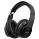 Навушники Edifier W820BT Black - зображення 1