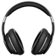 Навушники Edifier W820BT Black - зображення 2