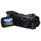 Цифровая видеокамера Canon Legria HF G26 (2404C003) - изображение 4