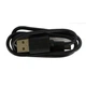 mp3 плеер Astro M5 Black/Purple - изображение 7