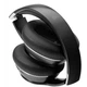Навушники Edifier W820BT Black - зображення 3
