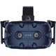 Очки виртуальной реальности HTC VIVE PRO Starter Kit Combo (система VIVE + шлем VIVE PRO) (99HAPY010-00) - изображение 2