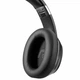 Навушники Edifier W820BT Black - зображення 4