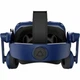 Очки виртуальной реальности HTC VIVE PRO Starter Kit Combo (система VIVE + шлем VIVE PRO) (99HAPY010-00) - изображение 3