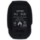 mp3 плеєр Astro M2 Black - зображення 7