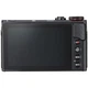 Цифровий фотоапарат Canon PowerShot G9XII Black (1717C013AA) - зображення 3