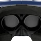 Очки виртуальной реальности HTC VIVE PRO Starter Kit Combo (система VIVE + шлем VIVE PRO) (99HAPY010-00) - изображение 9