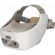 Очки виртуальной реальности HTC VIVE FOCUS White (99HANV018-00) - изображение 1