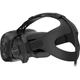Очки виртуальной реальности HTC Valve Vive (99HALN007-00) - изображение 2