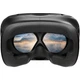 Очки виртуальной реальности HTC Valve Vive (99HALN007-00) - изображение 3