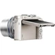 Цифровой фотоаппарат OLYMPUS E-PL9 14-42 mm Pancake Zoom Kit white/silver (V205092WE000) - изображение 7